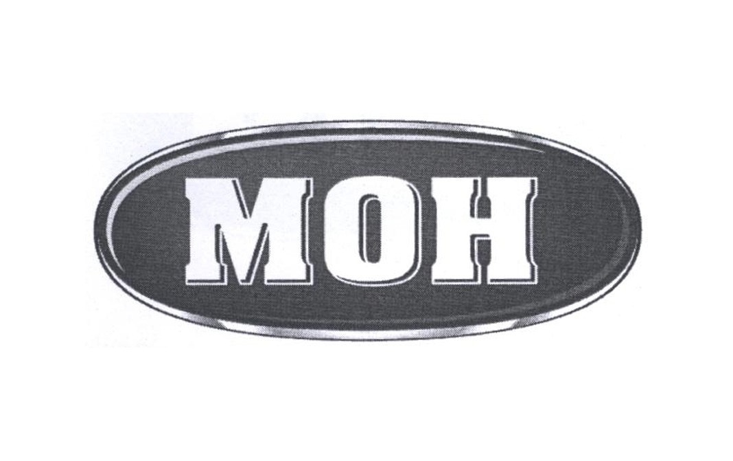 MOH White Guava    Tin  240 millilitre